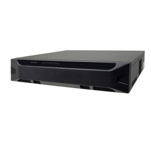دستگاه ذخیره ساز DH-ESS1508C داهوا - قیمت و خرید | فروشگاه نت ران